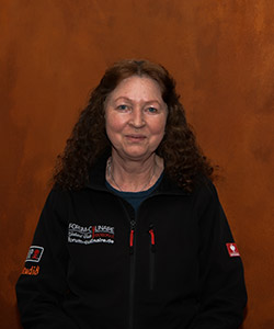 charlotte_leduc Heiner Haseidl