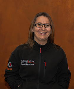 sonja_molitor Heiner Haseidl