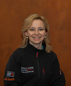 svetlana_mass Heiner Haseidl