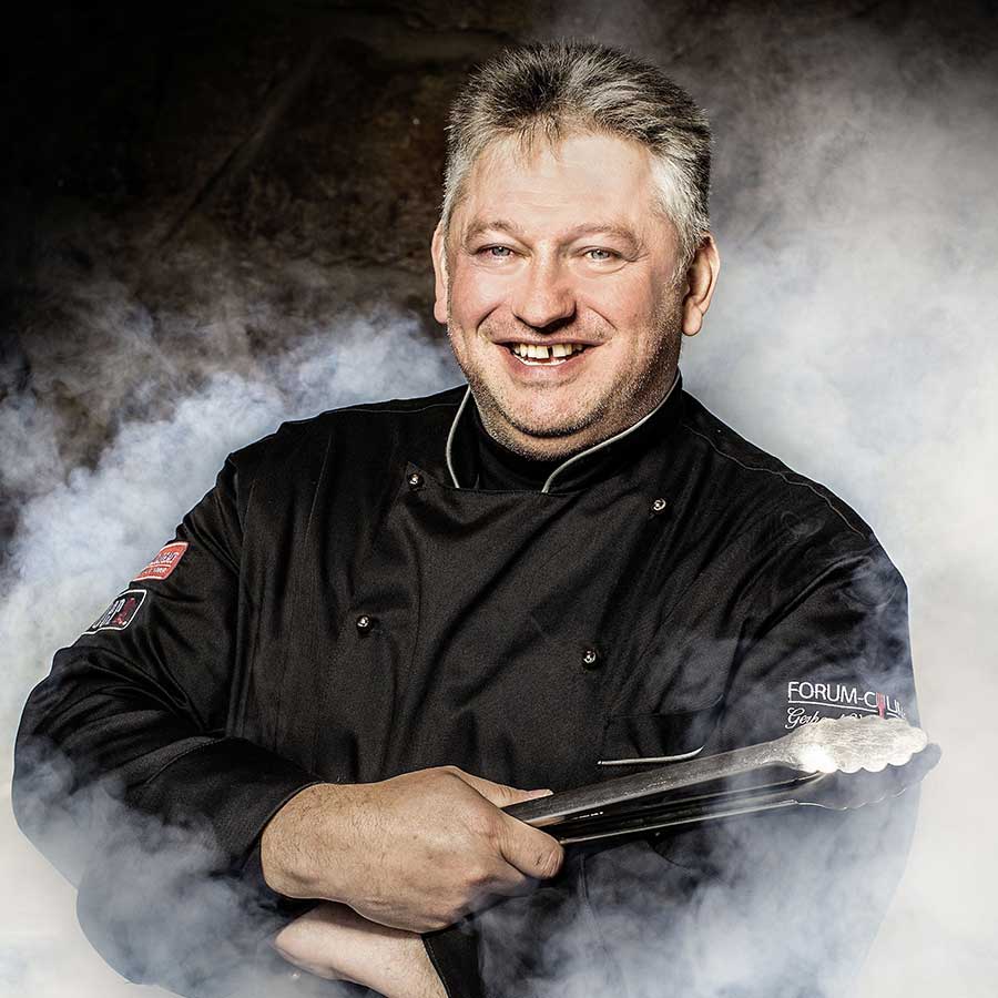 Gerhard-Volk
