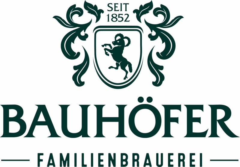 Bauhoefer_Logo_Runde2_Lay01